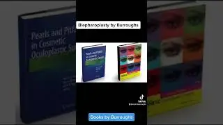 Dr. Burroughs explains Blepharoplasty surgery, Springs Aesthetics, in Colorado Springs
