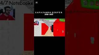 Хари носталгия #bulgaria #wolfa #bgyomikki
