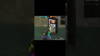 #neffex #destiny #freefire #freefiremax #freefireshorts #fyp #fypシ゚viral #fypage
