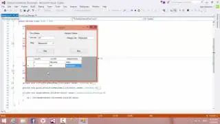 C# - Entity Framework