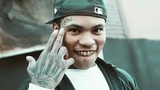 30 Deep Grimeyy x NWM Cee Murdaa Type Beat 
