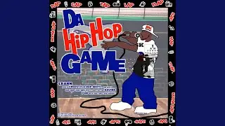 Da Hip Hop GaMe