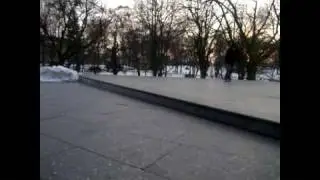 Chopin 36flip