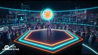 WE ARE IO BEATS &mdash; The Future of Web3 Music Begins 🎵🚀