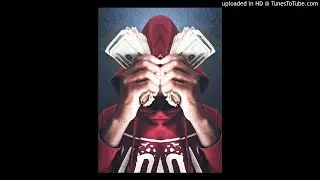 Guwap - SHAWTY New  (Unreleased) Prod. By @YungTHC