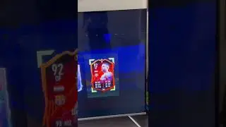 FIFA 22 86+ 1/4 PICK🔥 #fifa #fifa22 #football #depay #casemiro #correa #gabrieljesus