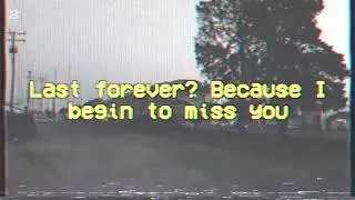Amtrak (karaoke)