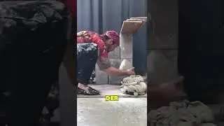 Verlor Seine Ganze Tonarbeit in Sekunden 😢💔