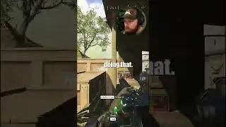 When you find Specialist bonus Warzone... ( Call of Duty Warzone )