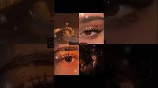 What's your eye colour? #popular #aesthetic #grey #brown #blue #green #amber #black #goldenhour