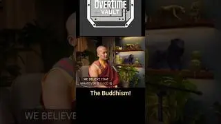 Why We Suffer: The Buddhist Truth About Karma and Your Life's Journey