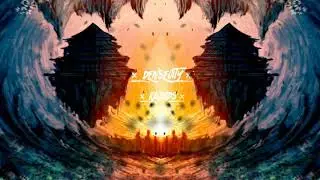 Virtual Riot - Shindeiru 【Minimum FLIP】