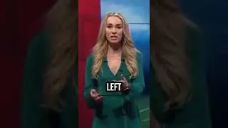 Credit: @fieldflix #fypシ #shortvideo #sports