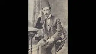 Ruşen Kam, Vecihe Daryal, Cevdet Kozanoğlu - Neva Peşrev, Taksim ve Muhayyer Saz Semaisi