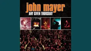 Love Song for No One (Live at the Oak Mountain Amphitheater, Birmingham, AL - September 2002)