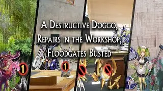[YGO]- TCG January 2024 Ban List