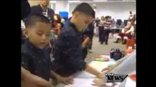 Child Welfare Reform Initiative