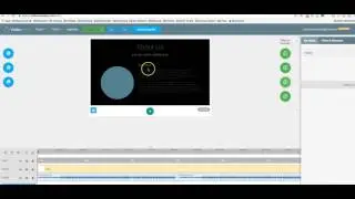 Video Wave Review And Bonuses
