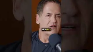 The TRUTH About Bitcoin&rsquo;s Value &ndash; Mark Cuban