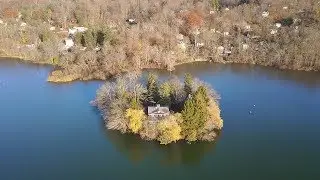 1 Willow Island Patterson NY Real Estate 12563