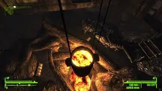 bethesdagame.mp4 part 2