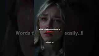 It hurts..!! 🥀💔 #aesthetic #trending #edit #sad #girl #bts #blink#kpop #fyp#1million #youtube#shorts
