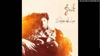 Gnut - Credevo Male
