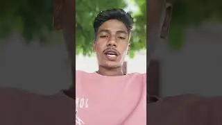 Happy Diwali 🪔 in advance panch #shortsfeed #vger #minivlog #vlog #shortvideo #diwali #diwalispecial