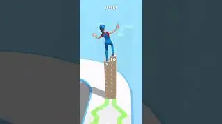 Cargo skates game #cargo #skates #gameplay 2026.&hearts;️&hearts;️&hearts;️