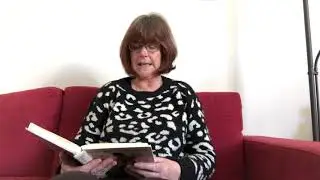 Koning van Katoren - deel 5 - Jan Terlouw