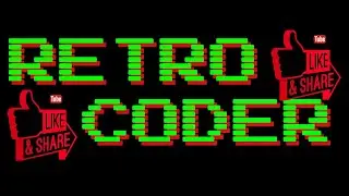 ZX Spectrum Assembly Language Beginners Session 07 - Basic Sound Effects (48k Beeper Routine)