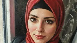 قوتنا فمحبتنا❤️😎👸💪💪
