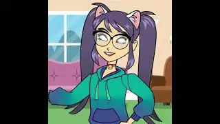 Ai animation video with Adobe express