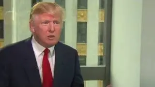 Trump: 