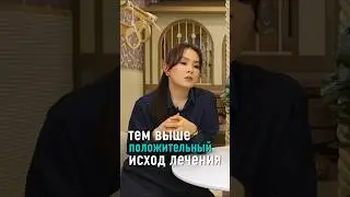 Проект MediKids - синергия личного опыта его основателей