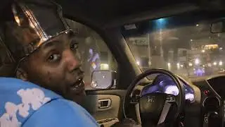 $TILL $LAPPIN - JACKPOT MULA  (OFFICIAL MUSIC VIDEO) 2025