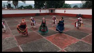 Gaby Garcia - Tengo Un Amor Que Yo Quiero ( Edicion Especial Video)