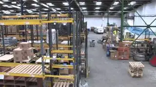Toolstop