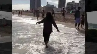 Sharma Na Yoon Ghabra Na Yoon  