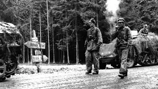 50,000 Gallons Found, 8 MILLION Burned! America's Shocking WWII Fuel Strategy