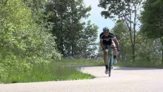 Bianchi Specialissima 2016