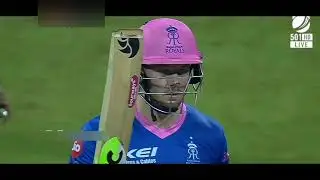IPL 2021 Highlights match 7 DC vrs RR ||Ipl 2021