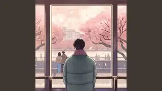 Already Spring (Prod. MAENG)