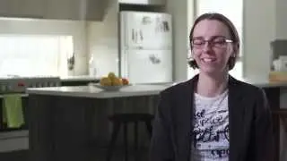 Planning Ahead - Transplant Recipient