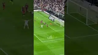 VINI JR HUMILHOU O BARCELONA 😱🔥