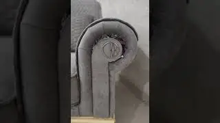 Турецкая модель 