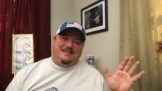 Theme Park Ohana Live stream 2/17/19
