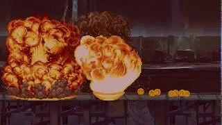 JIG LeFrost &ndash; WELCOME TO CRISIS (Official Lyric Video)