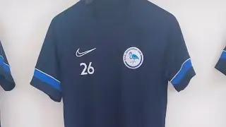 Peter Bebonis &mdash; match highlights &mdash; Apea Akrotiri Fc
