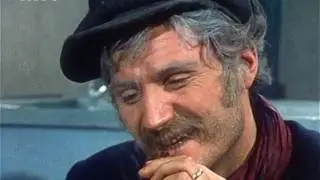 Prosjaci i sinovi 12